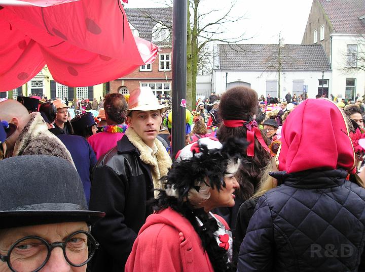 Carnaval 2009 (14).JPG
